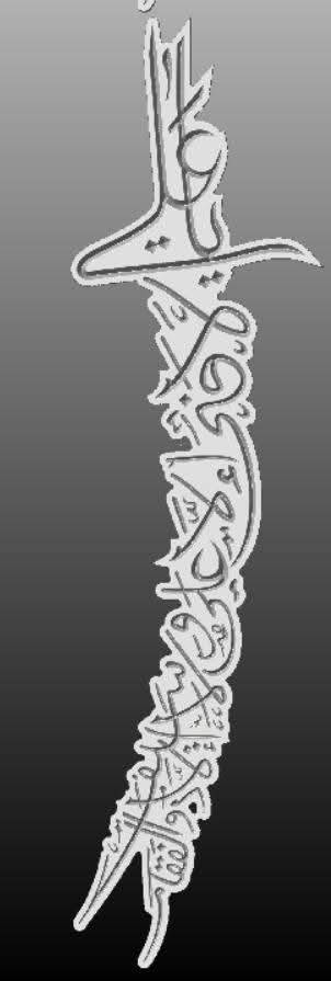 Mubashir Zaman work